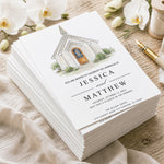 Custom-Photo-Watercolor-Wedding-Invitation-Card-Personalized-Cards-4