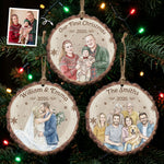 Custom-Photo-Wooden-Ornament-Christmas-Gifts-For-Family-Friends-Coworkers-Personalized-Ornament-1