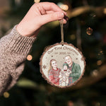 Custom-Photo-Wooden-Ornament-Christmas-Gifts-For-Family-Friends-Coworkers-Personalized-Ornament-5