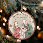 Custom-Photo-Wooden-Ornament-Christmas-Gifts-For-Family-Friends-Coworkers-Personalized-Ornament-6