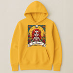 Custom-Portrait-Day-Of-The-Dead-Funny-Mexican-Mom-Wife-Gift-For-Her-Personalized-Shirt-5