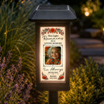 Custom-Portrait-Day-Of-The-Dead-Sympathy-Gift-Personalized-Solar-Garden-Light
