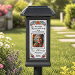 Custom-Portrait-Day-Of-The-Dead-Sympathy-Gift-Personalized-Solar-Garden-Light