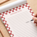 Custom-Reminder-Notepad-Gift-For-Her-Teachers-Coworkers-Personalized-Notepad