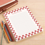 Custom-Reminder-Notepad-Gift-For-Her-Teachers-Coworkers-Personalized-Notepad