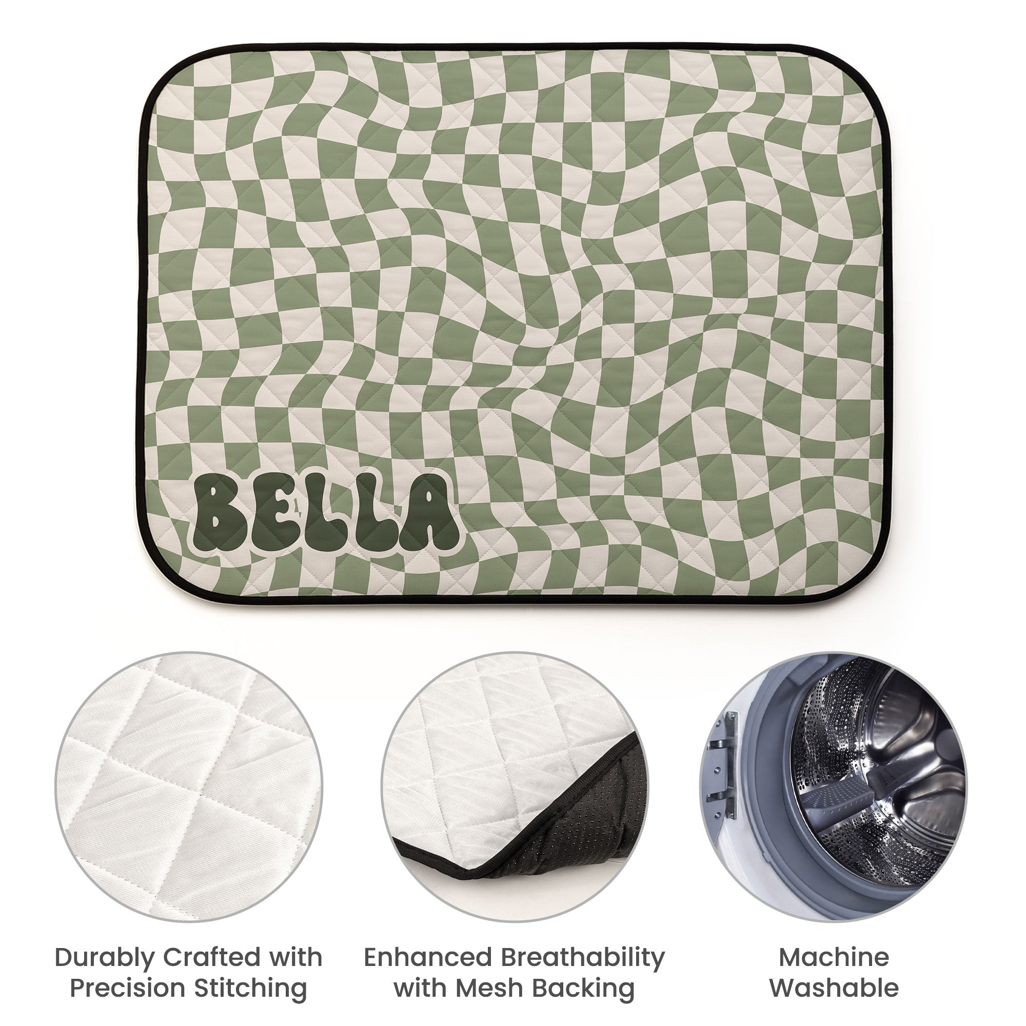 Custom-Retro-Pet-Name-Personalized-Cooling-Mat-7
