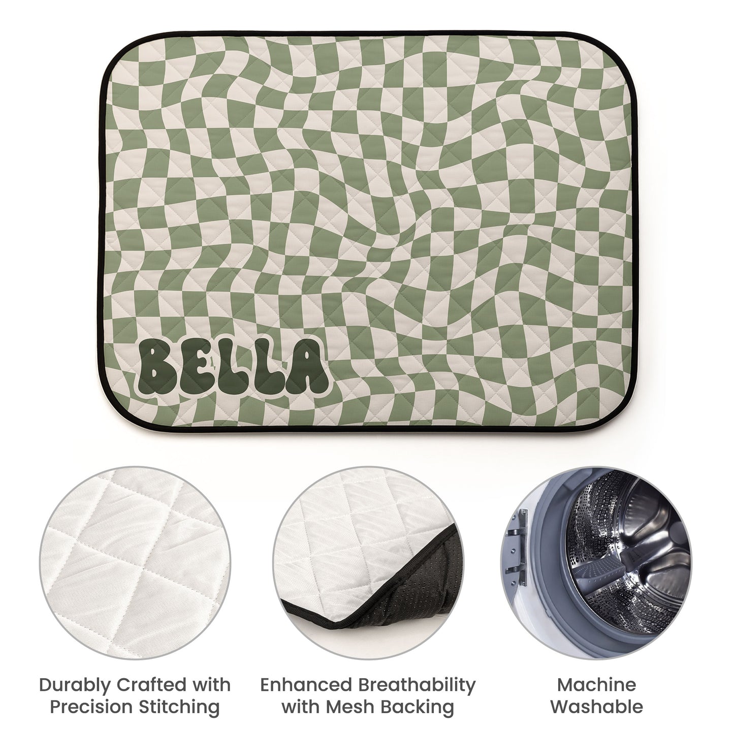 Custom-Retro-Pet-Name-Personalized-Cooling-Mat-7