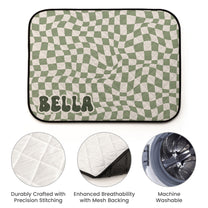 Custom-Retro-Pet-Name-Personalized-Cooling-Mat-7
