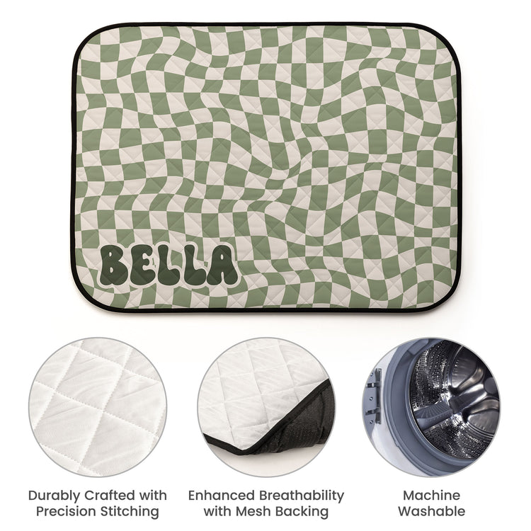 Custom-Retro-Pet-Name-Personalized-Cooling-Mat-7