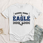 Custom-Retro-School-Mascot-Game-Day-School-Spirit-Personalized-Shirt-1