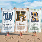 Custom-School-Logo-Personalized-Beach-Towel-(1.1)