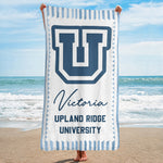 Custom-School-Logo-Personalized-Beach-Towel-(1.2)