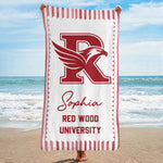 Custom-School-Logo-Personalized-Beach-Towel-(1.3)