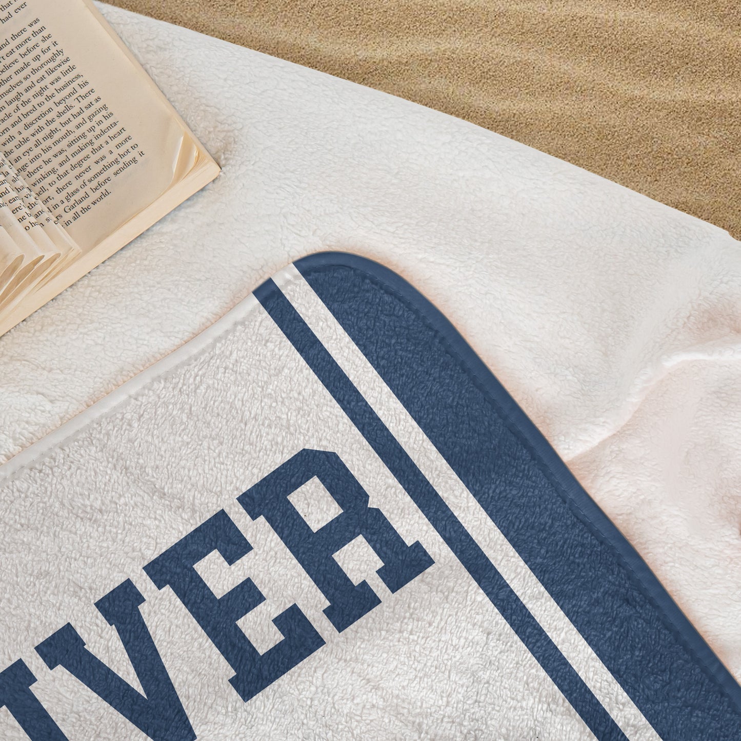 Custom-School-Logo--Personalized-Beach-Towel-5