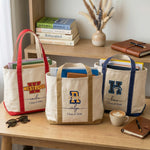 Custom-School-Logo--Personalized-Tote-Bag-1