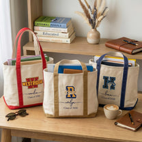 Custom-School-Logo--Personalized-Tote-Bag-1