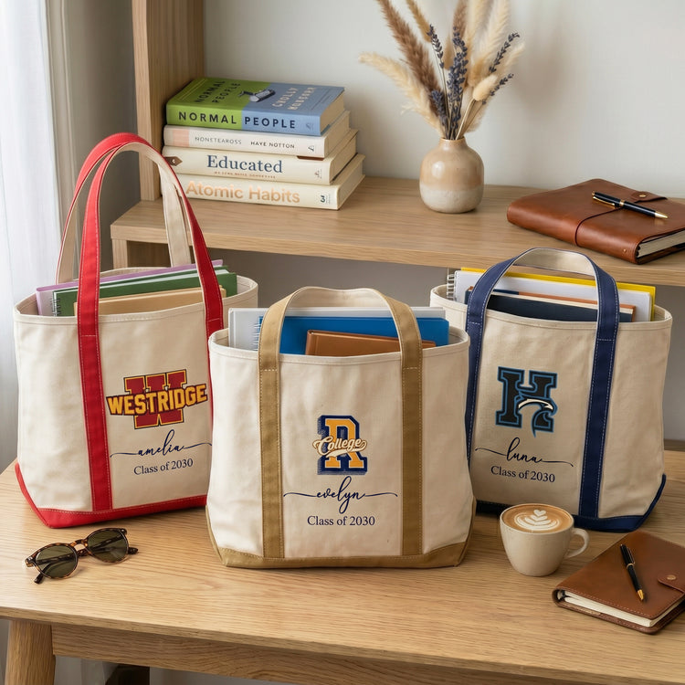 Custom-School-Logo--Personalized-Tote-Bag-1