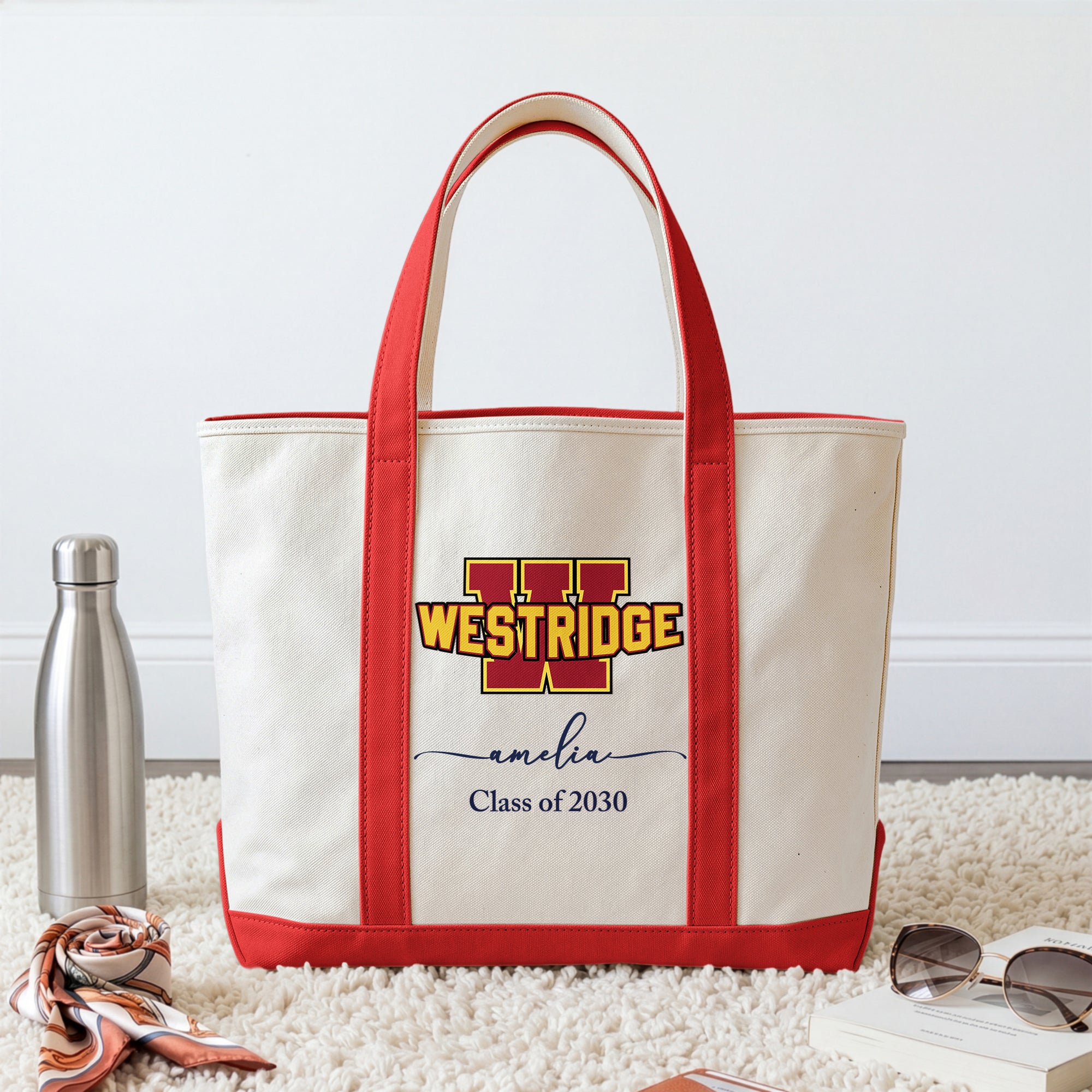 Custom-School-Logo--Personalized-Tote-Bag-2