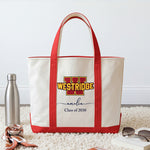 Custom-School-Logo--Personalized-Tote-Bag-2