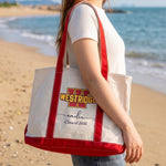 Custom-School-Logo--Personalized-Tote-Bag-3