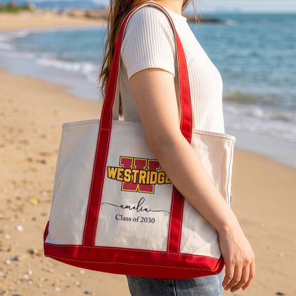 Custom-School-Logo--Personalized-Tote-Bag-3