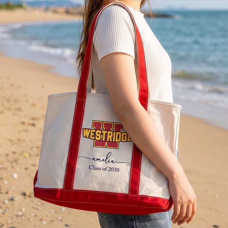 Custom-School-Logo--Personalized-Tote-Bag-3