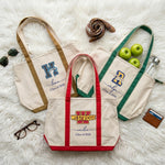 Custom-School-Logo--Personalized-Tote-Bag-4