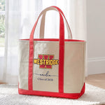 Custom-School-Logo--Personalized-Tote-Bag-5