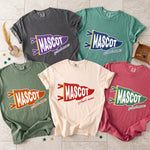 Custom-School-Mascot-Game-Day--Personalized-Shirt-1