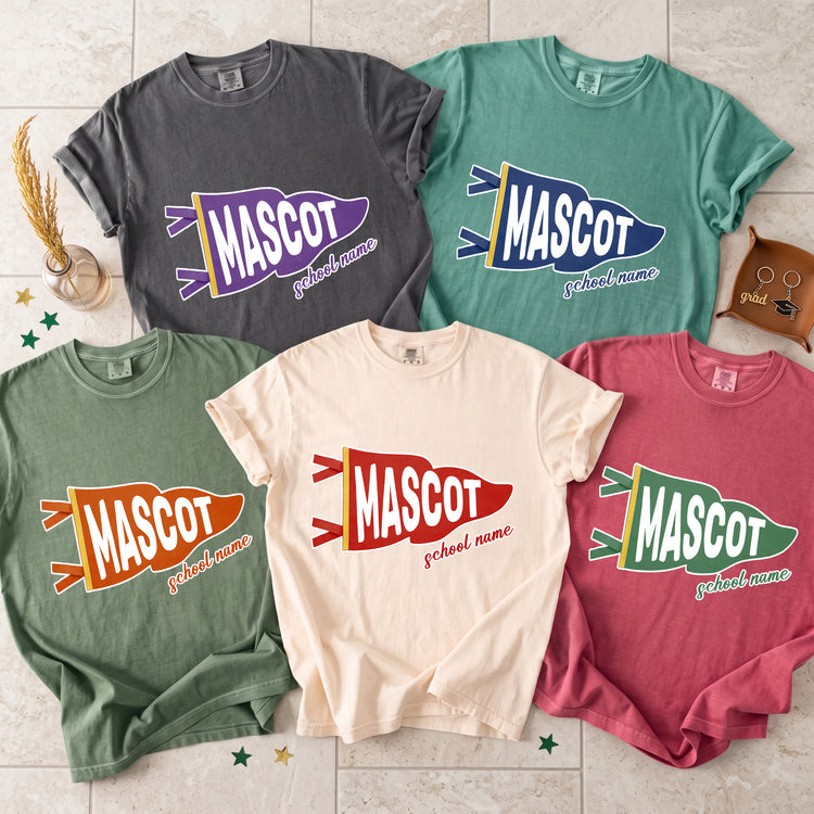 Custom-School-Mascot-Game-Day--Personalized-Shirt-1