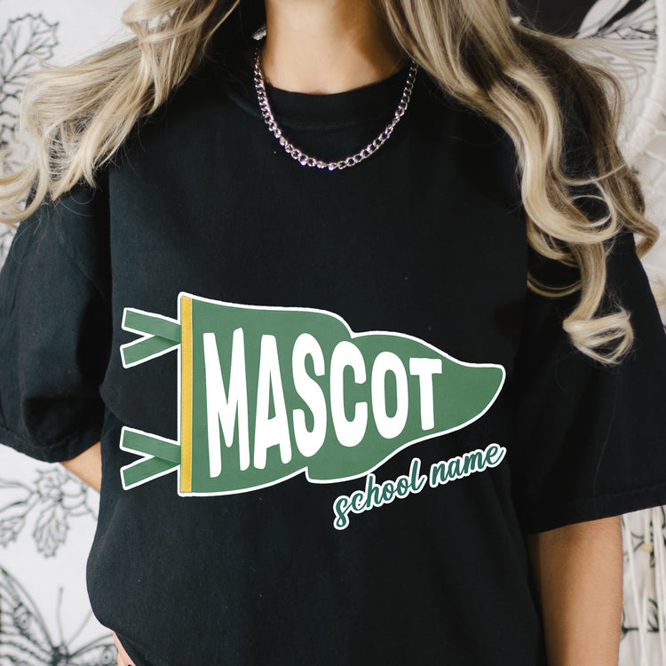 Custom-School-Mascot-Game-Day--Personalized-Shirt-2