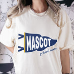 Custom-School-Mascot-Game-Day--Personalized-Shirt-3