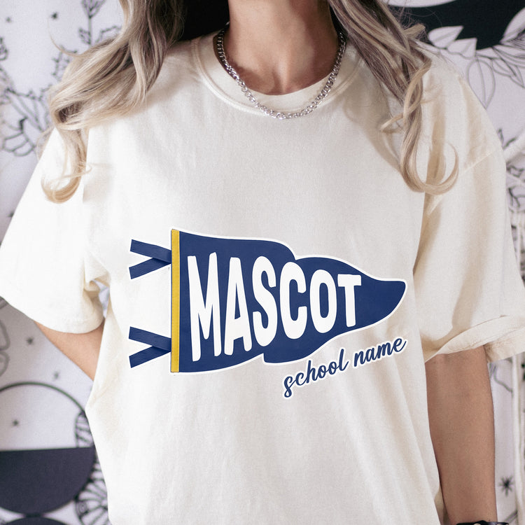 Custom-School-Mascot-Game-Day--Personalized-Shirt-3