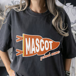 Custom-School-Mascot-Game-Day--Personalized-Shirt-4