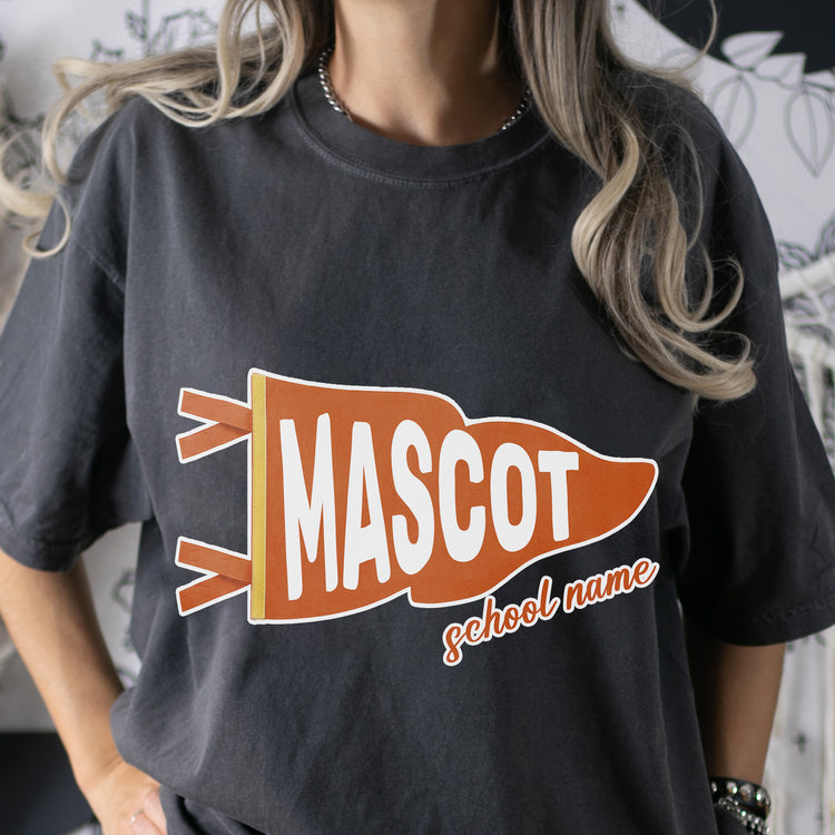 Custom-School-Mascot-Game-Day--Personalized-Shirt-4