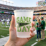 Custom-School-Mascot-Game-Day-Retro-Style-Personalized-Cups