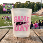 Custom-School-Mascot-Game-Day-Retro-Style-Personalized-Cups