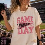 Custom-School-Mascot-Game-Day-Retro-Style-Personalized-Shirt2