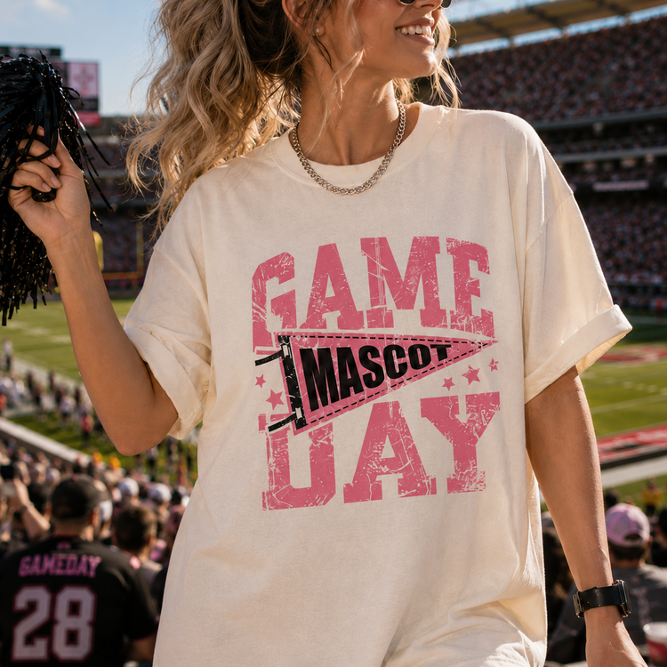 Custom-School-Mascot-Game-Day-Retro-Style-Personalized-Shirt2