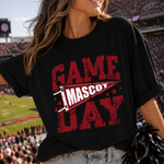 Custom-School-Mascot-Game-Day-Retro-Style-Personalized-Shirt3