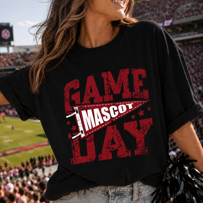 Custom-School-Mascot-Game-Day-Retro-Style-Personalized-Shirt3