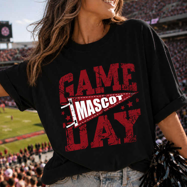 Custom-School-Mascot-Game-Day-Retro-Style-Personalized-Shirt3
