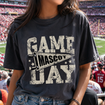 Custom-School-Mascot-Game-Day-Retro-Style-Personalized-Shirt4