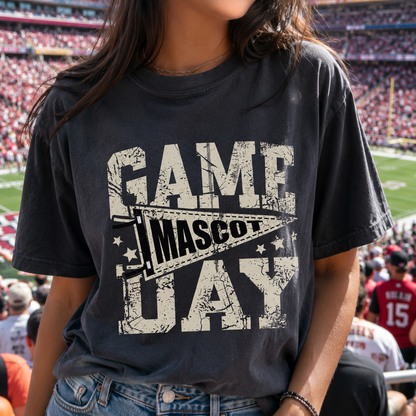 Custom-School-Mascot-Game-Day-Retro-Style-Personalized-Shirt4