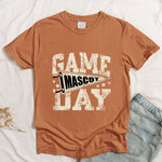 Custom-School-Mascot-Game-Day-Retro-Style-Personalized-Shirt5