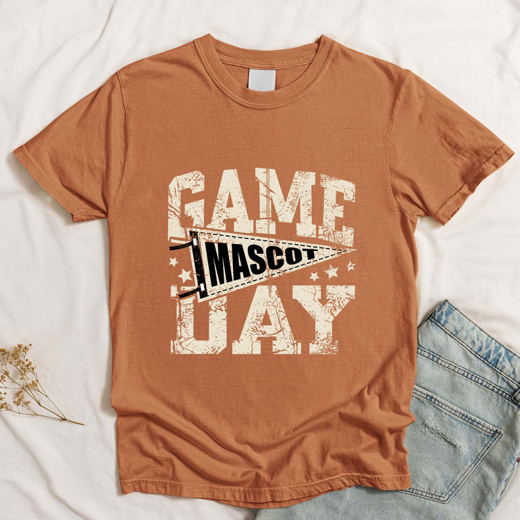 Custom-School-Mascot-Game-Day-Retro-Style-Personalized-Shirt5