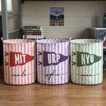 Custom-School-Pennant-Flag-Personalized-Basket-1