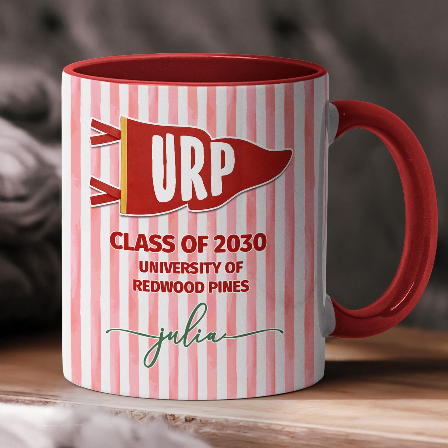Custom-School-Pennant-Flag-Personalized-Mug-2