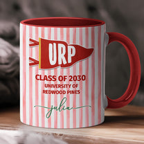 Custom-School-Pennant-Flag-Personalized-Mug-2