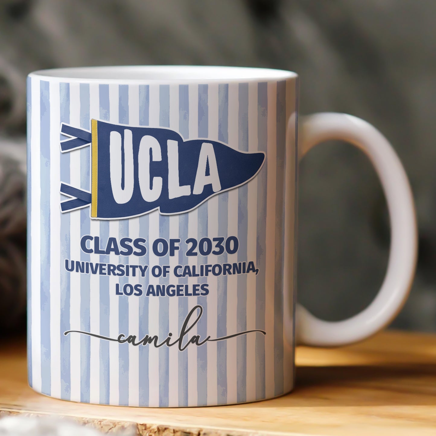 Custom-School-Pennant-Flag-Personalized-Mug-3